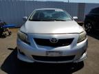 2009 Toyota Corolla Base for Sale in Portland, OR - Front End