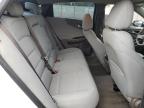 Chalfont, PA에서 판매 중인 2016 Chevrolet Malibu Lt   - Front End