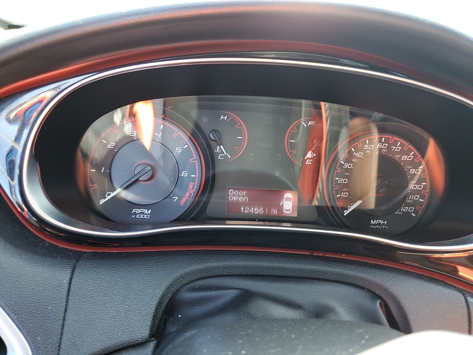 1C3CDFBB1FD213094 2015 Dodge Dart Sxt