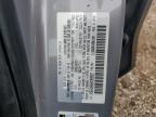 2011 Mazda Cx-7  for Sale in Elgin, IL - Front End