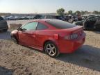 2004 Acura Rsx  en Venta en Kansas City, KS - Side