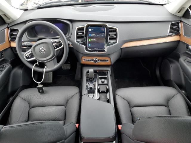 YV4L12PE0R1229936 Volvo Xc90 Plus  8