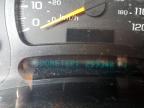 2005 Gmc New Sierra K1500 for Sale in Harleyville, SC - Front End