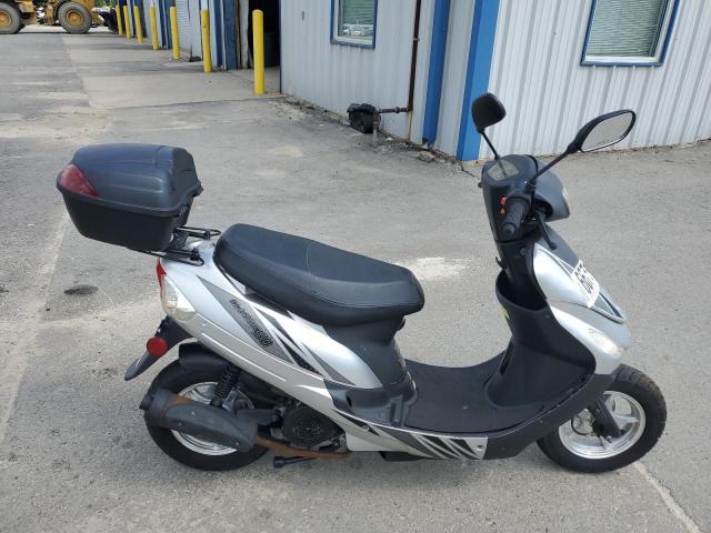 2022 Other Scooter