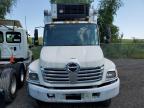 2005 Hino Hino 268 იყიდება Marlboro-ში, NY - Normal Wear
