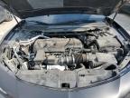 2021 Acura Tlx Tech A იყიდება Bridgeton-ში, MO - Vandalism