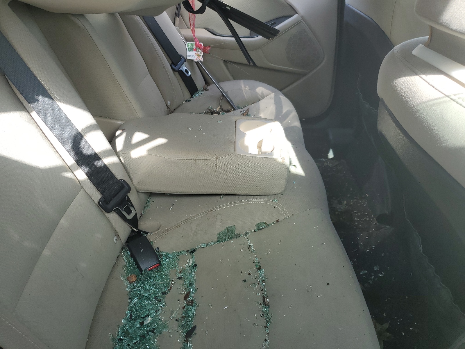 5XXGM4A75DG097500 2013 Kia Optima Lx