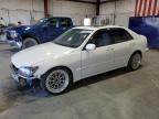 2001 Lexus Is 300 for Sale in Billings, MT - Side