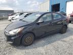 2014 HYUNDAI ACCENT GLS à vendre chez Copart NS - HALIFAX