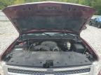 2008 Chevrolet Silverado K1500 for Sale in Barberton, OH - Rear End