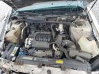 1993 Buick Lesabre Custom for Sale in Augusta, GA - Front End