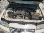 Cicero, IN에서 판매 중인 2010 Chrysler 300 Touring - Side