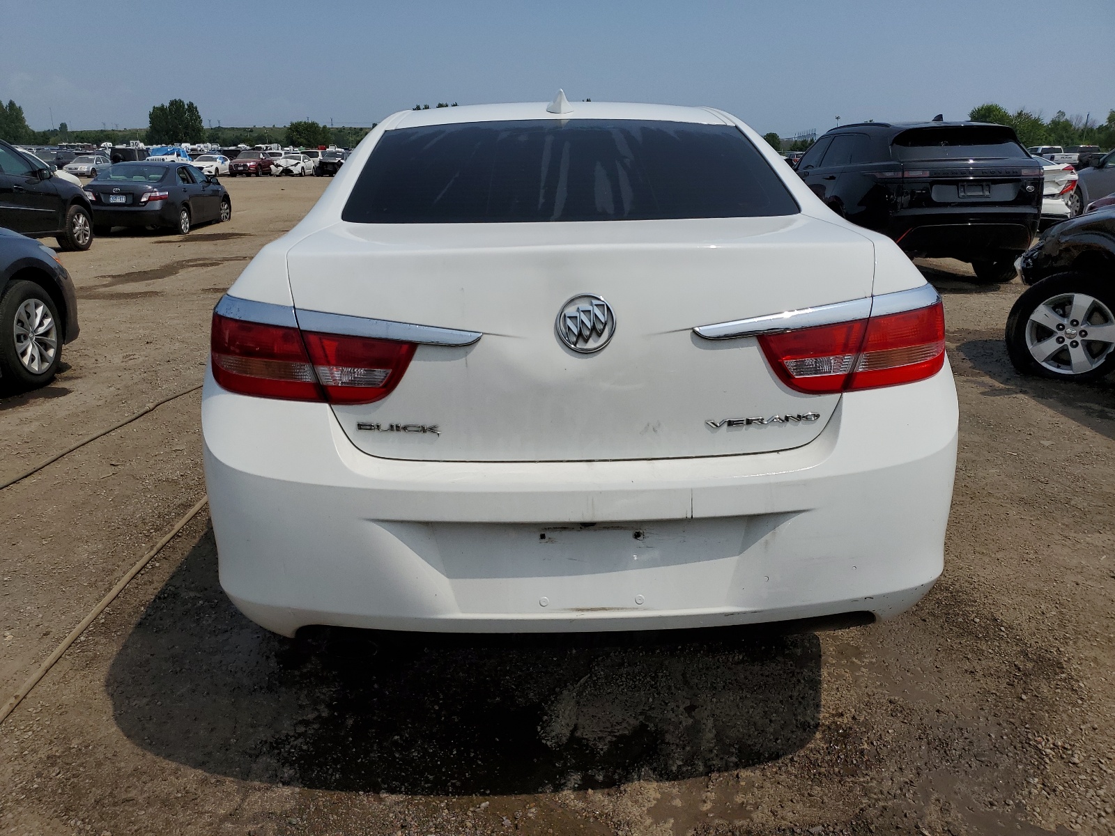 1G4PP5SK4G4128858 2016 Buick Verano