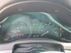 2010 Lexus Rx 450H на продаже в Temple, TX - Mechanical