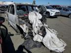 2004 Chevrolet Suburban K1500 за продажба в Martinez, CA - Vandalism