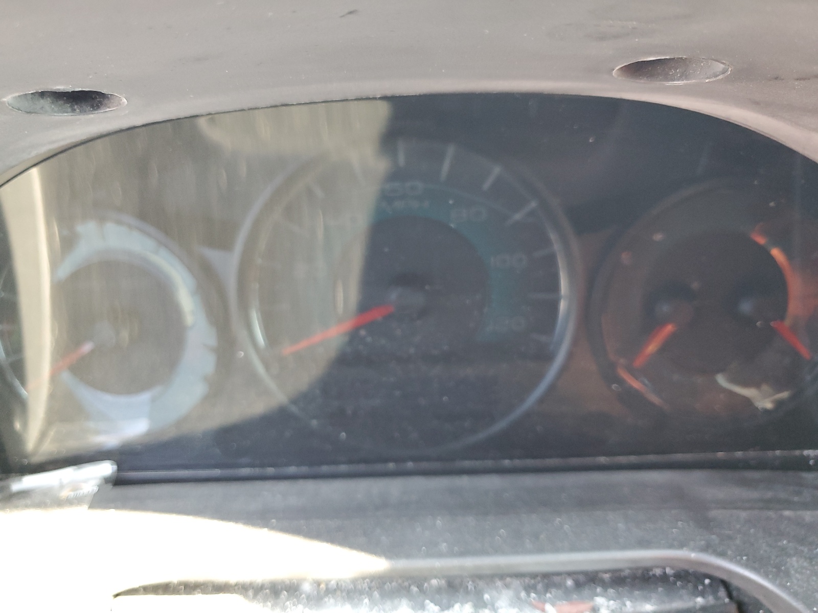 3FAHP0JA9CR229535 2012 Ford Fusion Sel