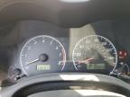 2009 Toyota Corolla Base за продажба в Portland, OR - Front End