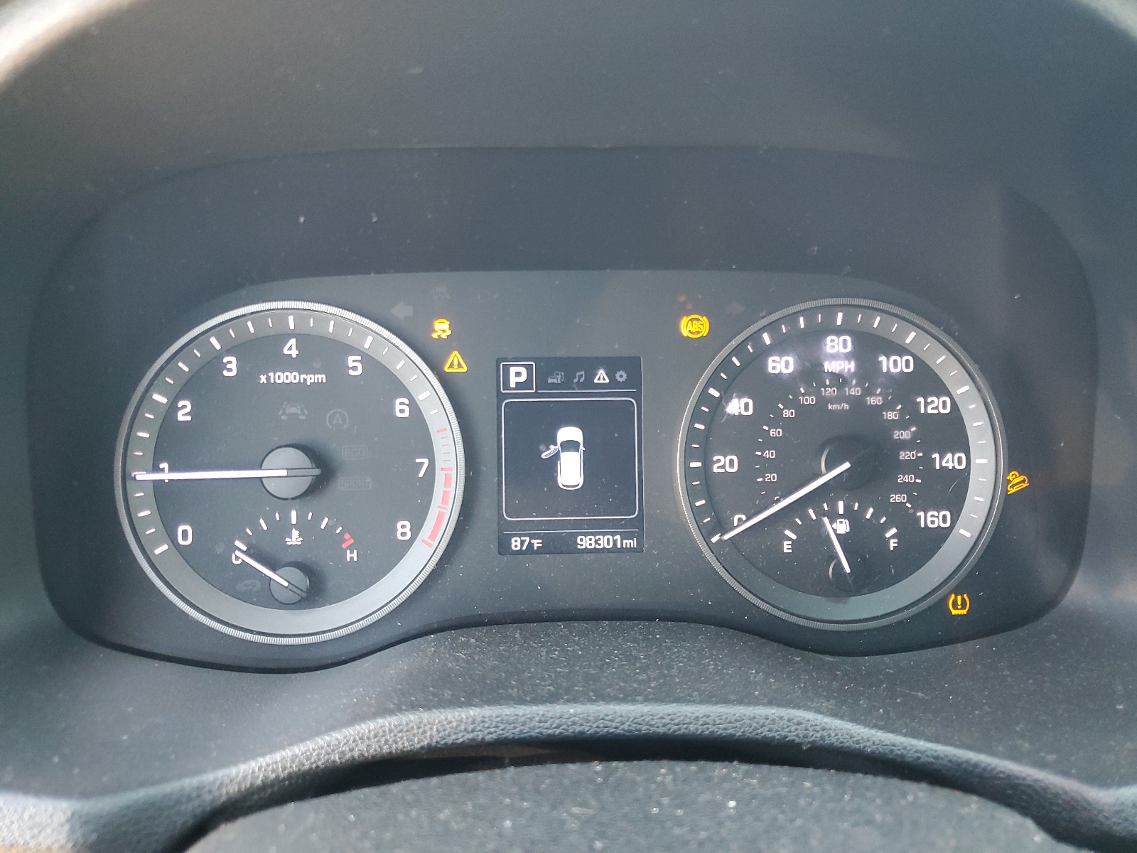 KM8J33A40HU550281 2017 Hyundai Tucson Limited