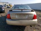 2006 Nissan Sentra 1.8 for Sale in Windsor, NJ - Front End