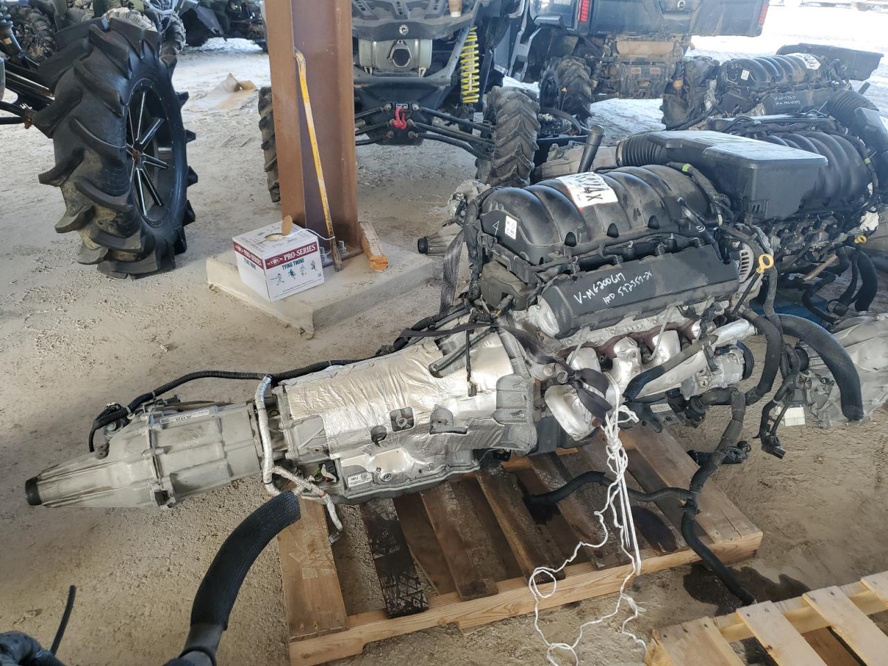 2021 Chevrolet Silverado K1500 Lt Trail Boss VIN: 3GCPYFEDXMG200617 Lot: 65080424