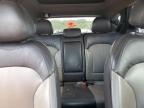 2011 Hyundai Tucson Gls للبيع في Chicago Heights، IL - Front End