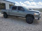 2006 Dodge Ram 2500  იყიდება Casper-ში, WY - Vandalism