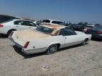 1964 Cadillac Eldorado for Sale in Magna, UT - Mechanical