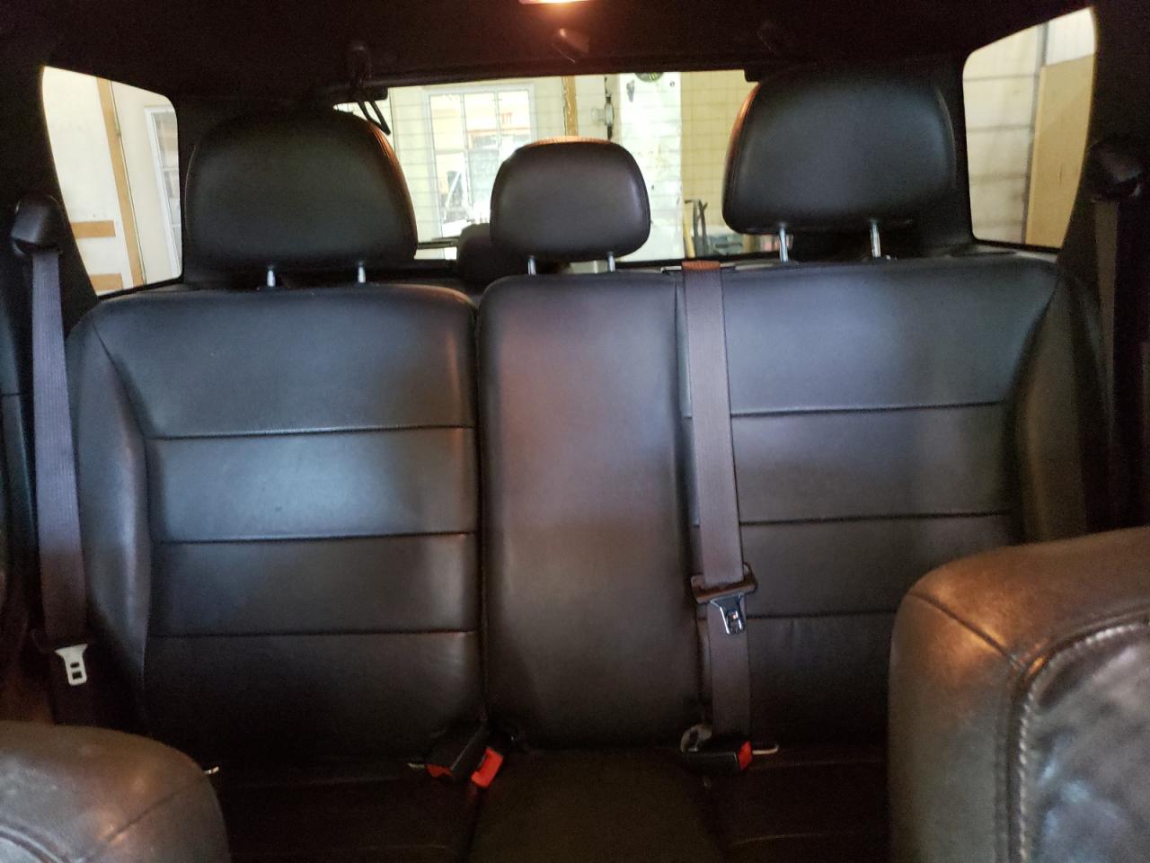 2012 Ford Escape Limited VIN: 1FMCU9E73CKB04272 Lot: 67127304