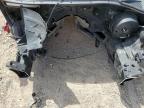 2014 Chevrolet Corvette Stingray 3Lt იყიდება Wilmer-ში, TX - Stripped