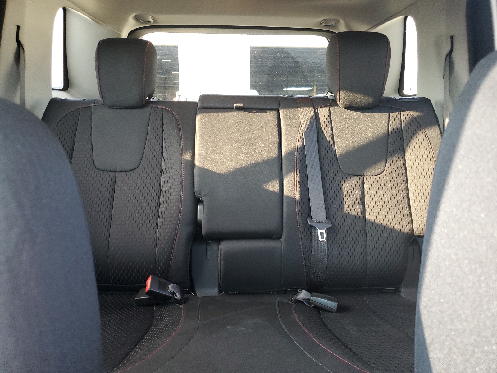 2GKALMEKXF6434671 2015 GMC Terrain Sle