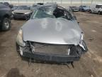 2009 Nissan Altima 2.5   de vânzare în Albuquerque, NM - Rollover