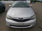 2011 Subaru Impreza 2.5I Premium for Sale in New Britain, CT - Side