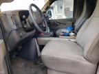 2024 Chevrolet Express G3500  for Sale in Woodhaven, MI - Burn