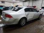 2009 Buick Lucerne Cxl   na sprzedaż w Davison, MI - Front End