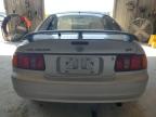 1999 Toyota Celica Gt for Sale in Columbia, MO - Rear End