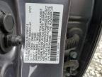 2022 Honda Insight Ex იყიდება Pennsburg-ში, PA - Front End