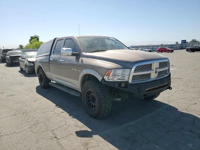 2010 Dodge Ram 1500 VIN: 1D7RV1GT1AS218636 Lot: 67392344