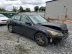 2008 Honda Accord Lxp на продаже в Byron, GA - Front End