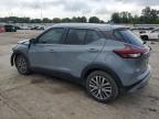 2021 Nissan Kicks Sv for Sale in Fort Wayne, IN - Front End