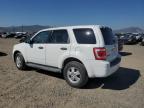 2009 Ford Escape Xls за продажба в Helena, MT - Side