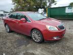 2013 Buick Verano Convenience for Sale in Baltimore, MD - Mechanical