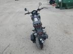 2023 'OTHER MOTORCYCLE' MOTORCYCLE for sale at Copart SC - NORTH CHARLESTON