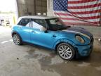 2015 Mini Cooper  zu verkaufen in Columbia, MO - Front End