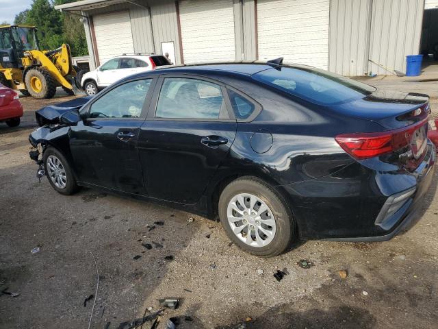 3KPF24AD0ME404765 Kia Forte FE 2