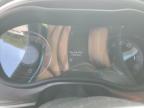 Oklahoma City, OK에서 판매 중인 2022 Dodge Challenger Sxt - Front End