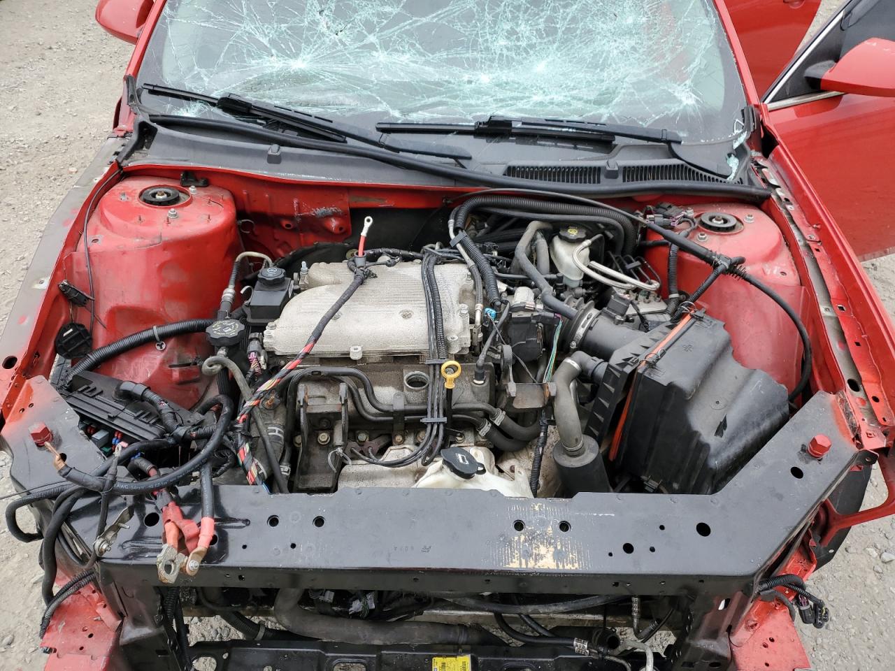 2010 Chevrolet Impala Lt VIN: 2G1WB5EN9A1131674 Lot: 64119774