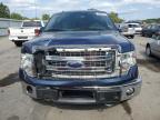 2013 Ford F150 Supercrew for Sale in Glassboro, NJ - Side