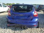 2014 Ford Focus St for Sale in Wayland, MI - Rear End