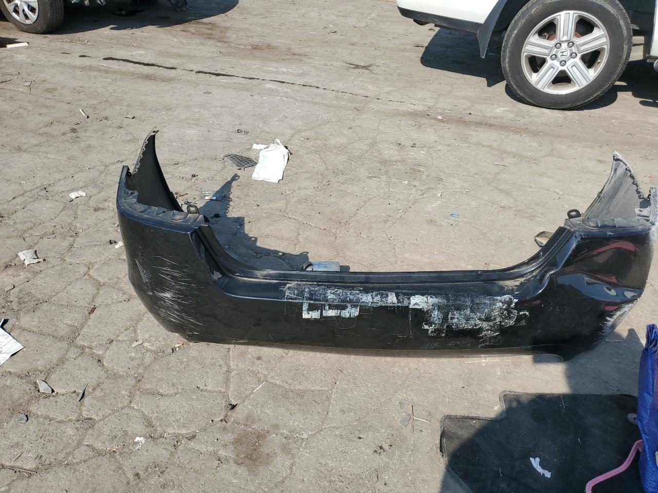 1N4AL3AP4FC594579 2015 Nissan Altima 2.5