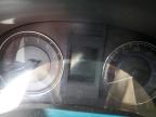 2011 Infiniti G37  en Venta en Baltimore, MD - Front End